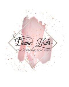 Divine Nails 