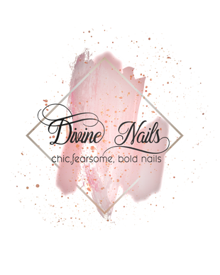 Divine Nails 
